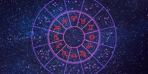 Vești bune pentru trei zodii! Norocul este de partea lor în 2026