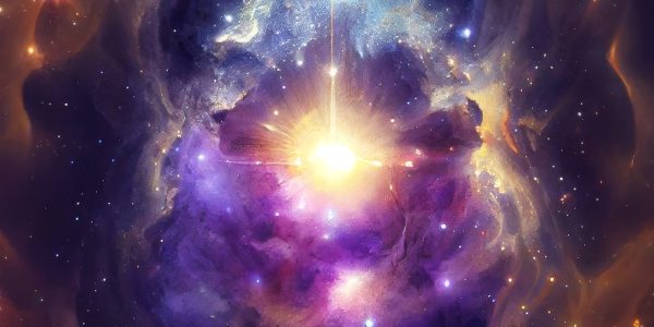 Teste karmice pentru patru zodii în ianuarie. Vor trece cu greu peste obstacole