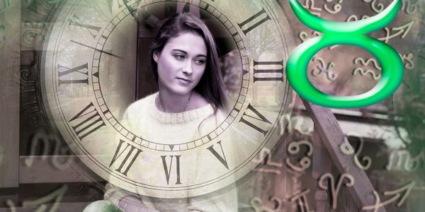 Top zodii cu noroc financiar în ianuarie 2026. Se lipesc banii de ele ca magnetul