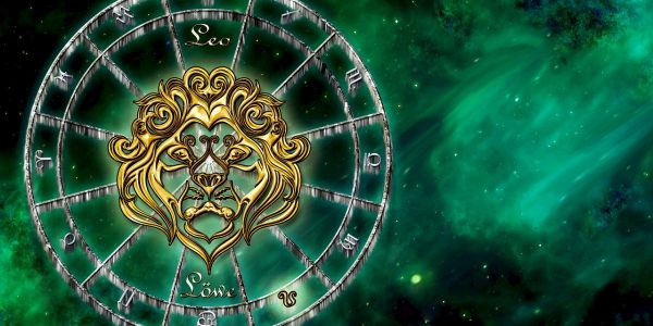 Trei zodii ajung la un punct de cotitură până pe 21 ianuarie. Au de făcut o alegere dificilă