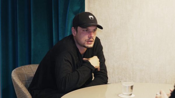 Cum arată acum Mario Iorgulescu, la ani distanță de accidentul din 2019 26 SURSA FOTO: CANCAN