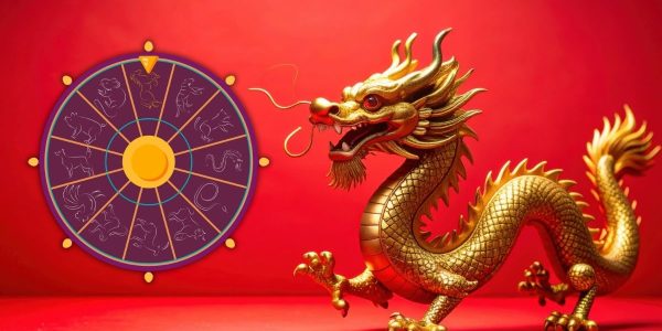 Zodiacul chinezesc pentru 2026. Zodiile care au succes în anul Calului de Foc