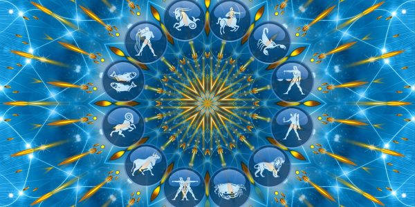 Zodiile care își găsesc mai ușor prieteni în februarie. Scapă de singurătate la final de iarnă