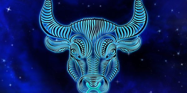 Zodiile care se potrivesc cu zodia Taur. Fac o echipă pe cinste pe toate planurile