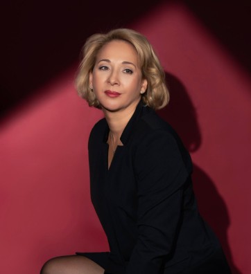 Anca Mireanu