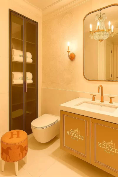 Apartamentul care a declanșat ironii în lanț: ce primești pentru 3 milioane de euro în București 28 apartament