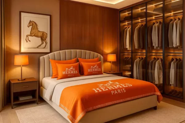 Apartamentul care a declanșat ironii în lanț: ce primești pentru 3 milioane de euro în București 29 apartament