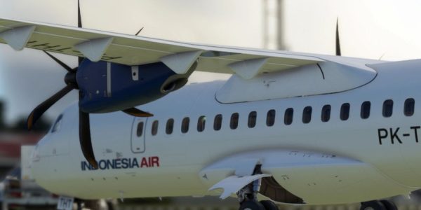 Schimbare majoră pentru cei care zboară cu avionul. Ce drepturi noi vor avea pasagerii 29 avion