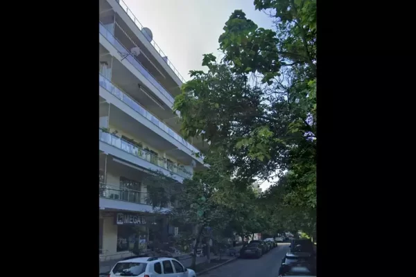 Apartamentul scump în care locuiește Cristian Boureanu. Cât plătește chirie lunar 26 cristian boureanu