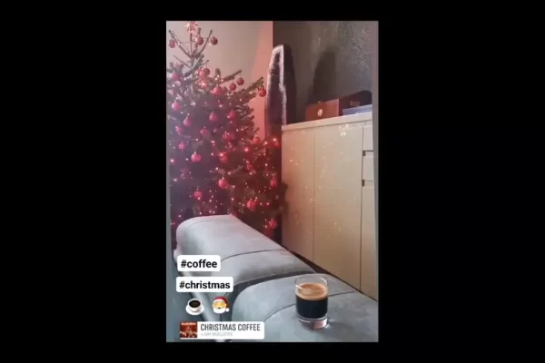 Apartamentul scump în care locuiește Cristian Boureanu. Cât plătește chirie lunar 27 cristian boureanu