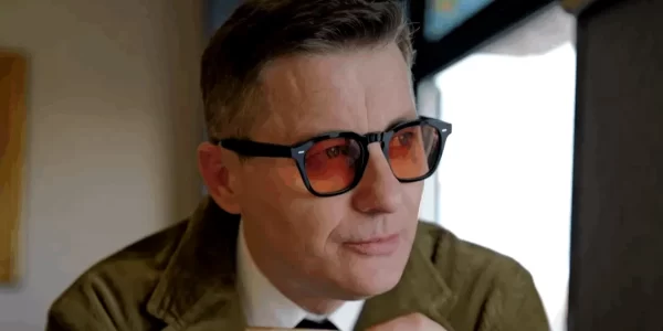 Adrian Sînă