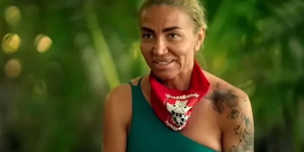 larisa uta