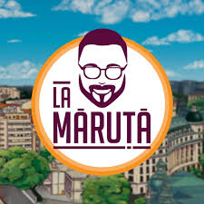 la maruta