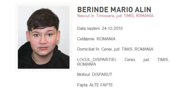 timis