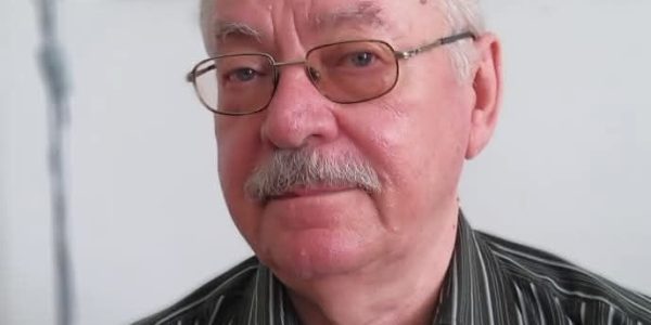 ioan turlacu