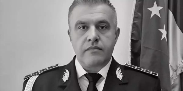 IPJ Dolj
