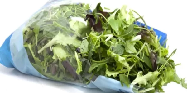 salata