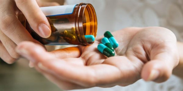 Cum să afli dacă ai lipsă de calciu în organism fără analize medicale