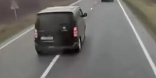 accident timisoara