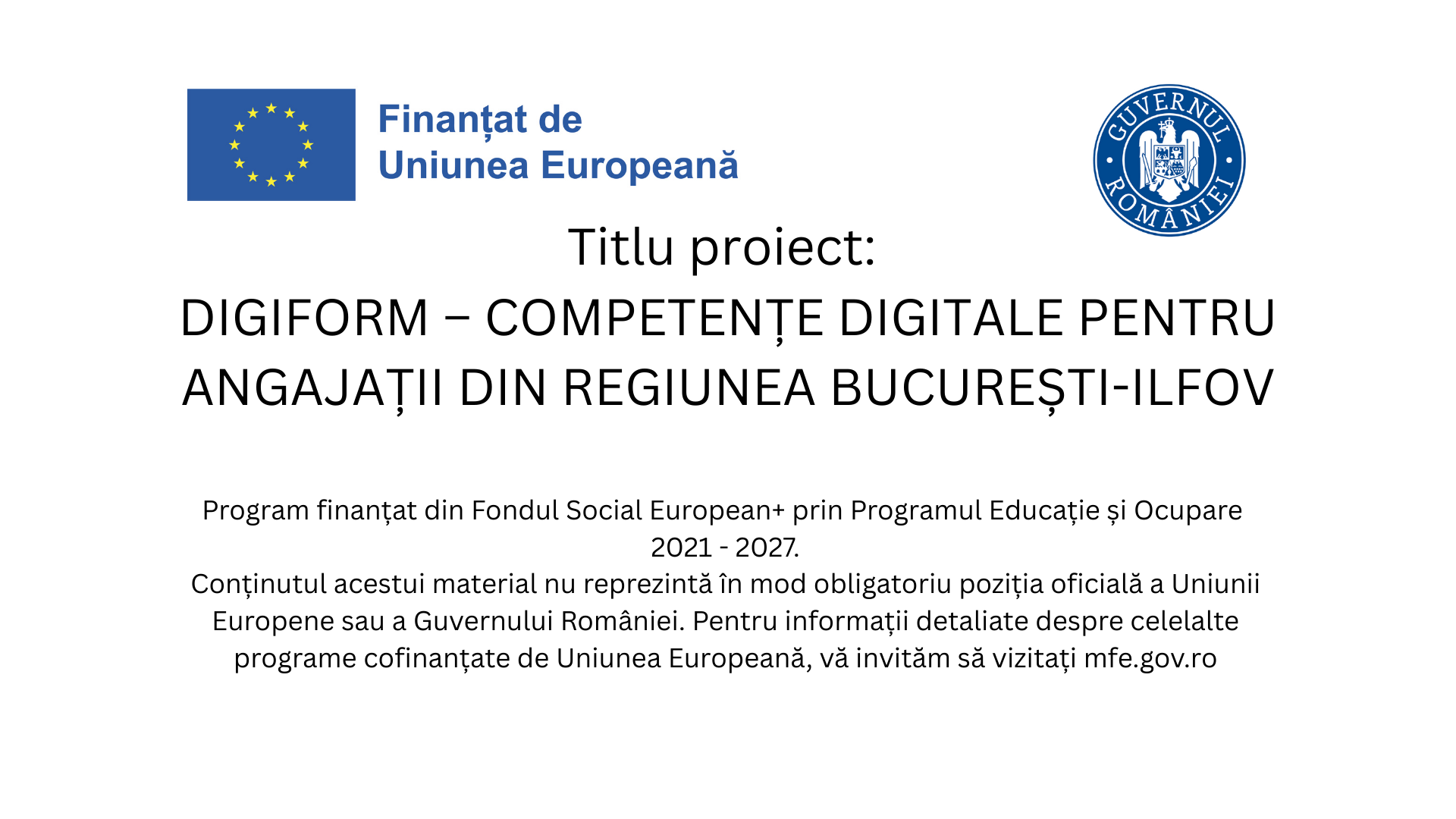 De ce să te înscrii la cursuri de competente digitale acum 26