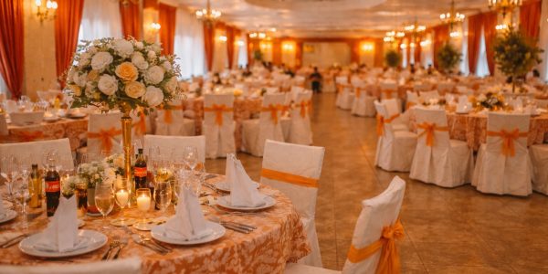 sala evenimente Galati