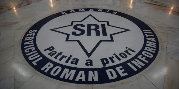 SRI