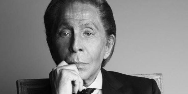 valentino garavani