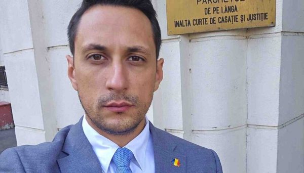 Ilie Bolojan are un nou consilier onorific. Cine este și cu ce se va ocupa? 26 Bolojan