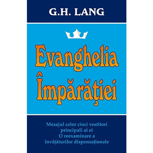 Cărți creștine care întăresc credința și dau direcție spirituală 28