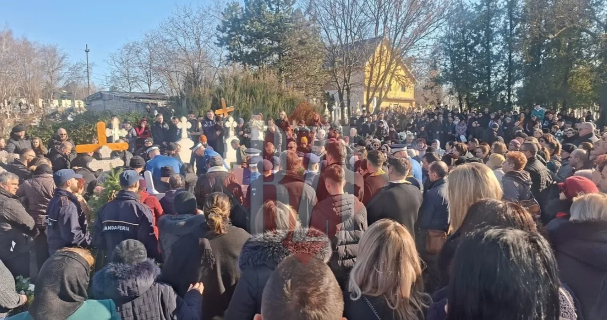 accident iasi