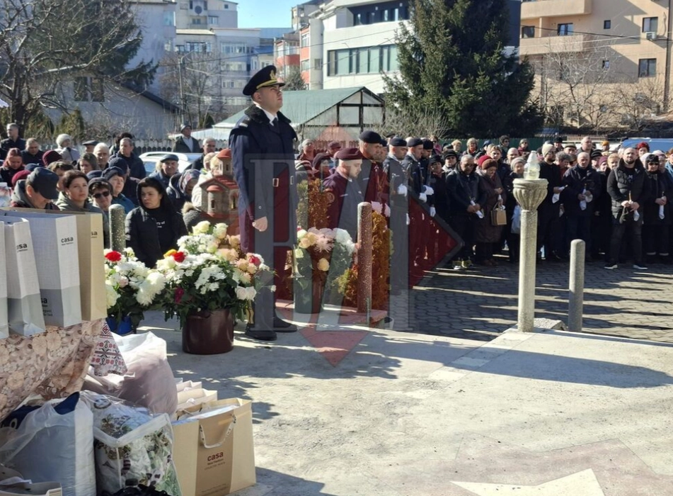 accident iasi