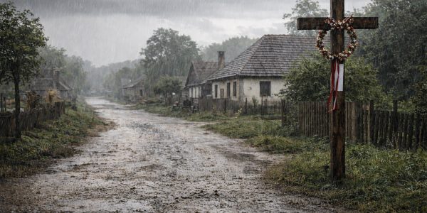 lasatul secului