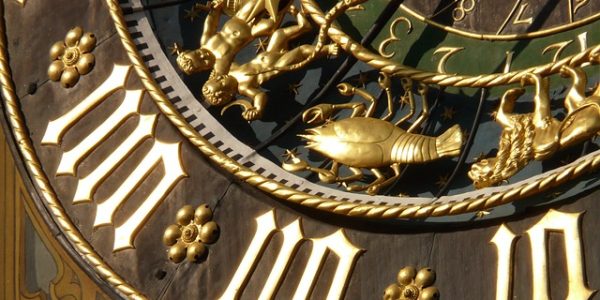 Astrele sunt de partea lor în martie! Zodiile care sunt în centrul atenției la începutul primăverii