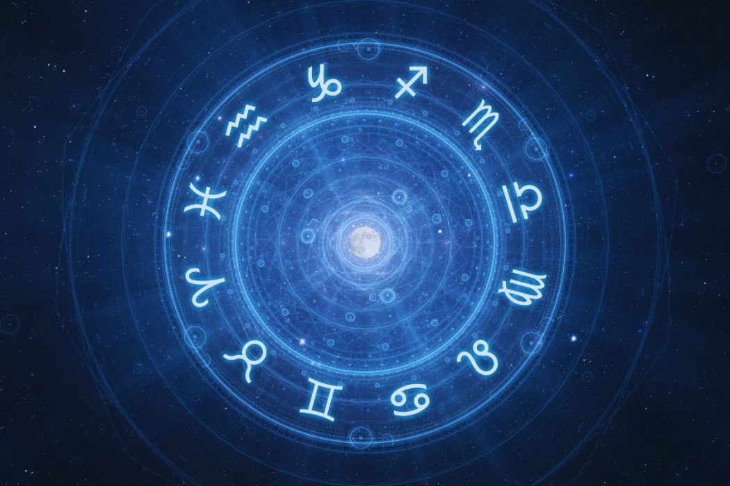 Arhanghelii transmit mesaje puternice pentru zodii. Cine are noroc în săptămâna 23-29 martie 2026