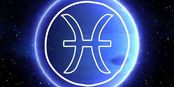 AstroRedacția: Horoscop 12 februarie 2026. Ziua în care destinul îți trimite semne subtile