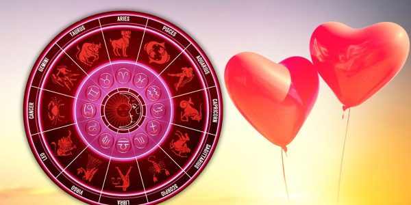 AstroRedacția Horoscop 14 februarie 2026. Valentine’s Day cu lacrimi pentru patru zodii. Nativii loviți de karma iubirii