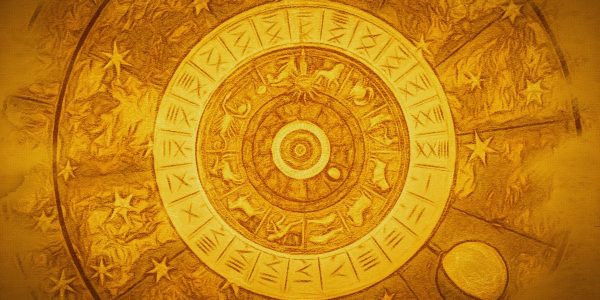 AstroRedacția Horoscop 15 februarie 2026. Zi de revelații karmice pentru mai multe zodii. Cine scapă de ghinion