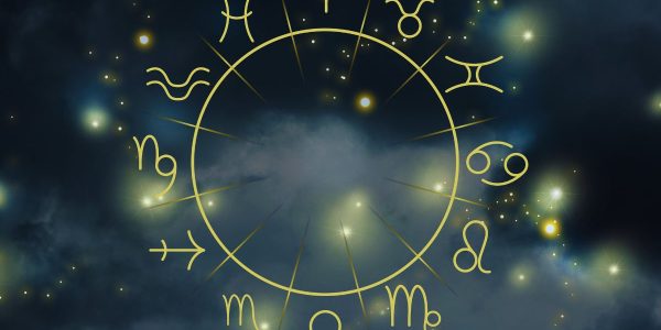 AstroRedacția Horoscop 16 februarie 2026. Iubiri secrete și trădări karmice pentru mai multe zodii. Adevăruri care ies la lumină