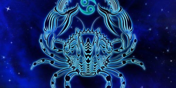 AstroRedacția Horoscop 17 februarie 2026. Zodia Rac primește o sumă mare de bani
