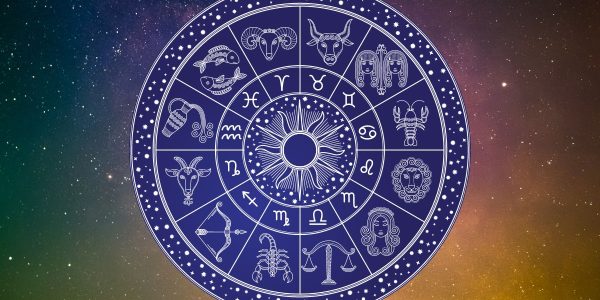 AstroRedacția Horoscop 21 februarie 2026. Zi de noroc divin pentru șase zodii. Protecție astrală și revelații karmice