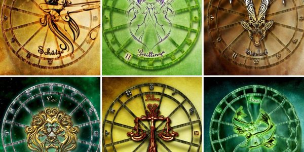 AstroRedacția Horoscop 22 februarie 2026. Zi cu noroc divin pentru mai multe zodii. Nativii protejați de energii karmice