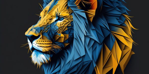 AstroRedacția Horoscop 27 februarie 2026. Ziua succesului profesional pentru aceste zodii. Astrele deschid uși importante în carieră