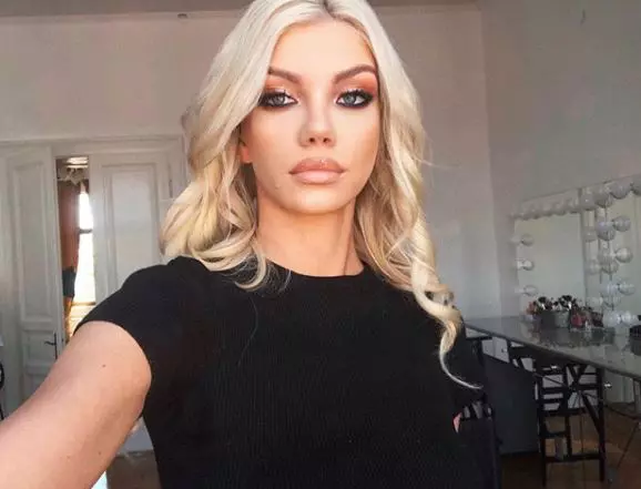Survivor 2026: Ce îi leagă pe Aris Eram și Bianca Giurcanu. Puțini știau acest lucru 26 Survivor 2026
