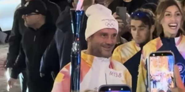 Chivu