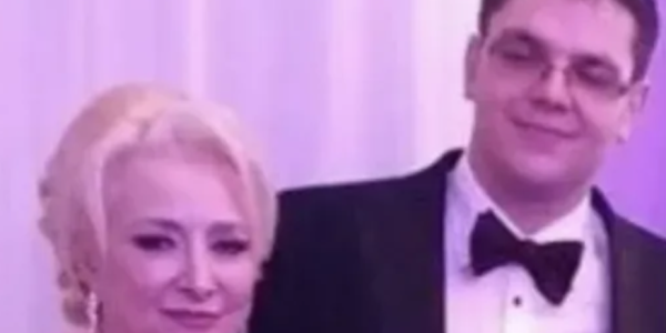 viorica dancila