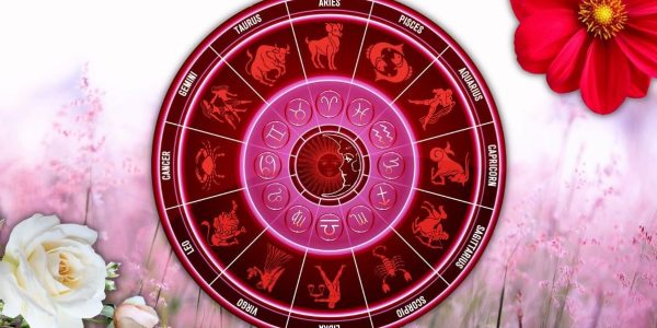 Cele mai binecuvântate zodii pe 1 martie. Mărțișorul le aduce tot ce își doresc