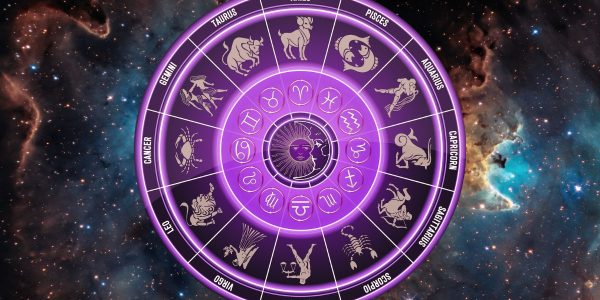 Credeau că au scăpat basma curată, dar karma le lovește în plin în martie! Zodiile care plătesc scump deciziile din trecut