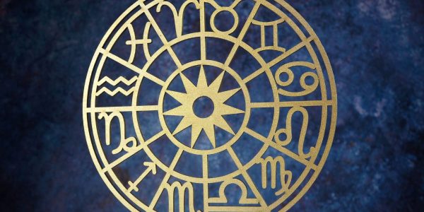 Luna Nouă în Vărsător le rescrie destinul pe 17 februarie! Zodiile care sunt vizate de decizia Universului