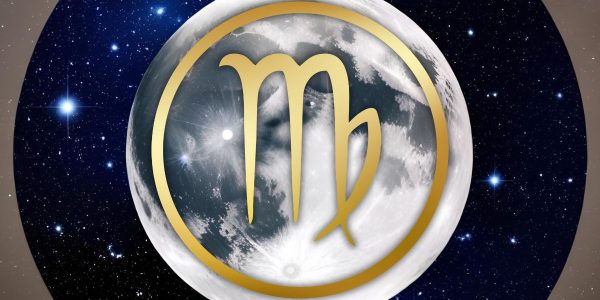 Luna plină în Fecioară schimbă destine pe 3 martie! Zodiile care câștigă ce și-au dorit de multă vreme