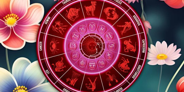 Marte intră în Pești pe 2 martie. Zodiile războinice care câștigă orice conflict la început de primăvară